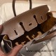 Hermes Birkin 25cm Chevre 41/Havane & 37 /Gold Gold Hardware Full Handmade 171 Hermes Birkin 25cm Chevre 41/Havane & 37 /Gold Gold Hardware Full Handmade 171