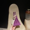 【NEW】 HERMES Birkin 25 Togo  10 Craie ×P9 Anemone    Gold 