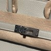 【Birkin Togo 】80 Gris Perle（Gris Perle）HERMES