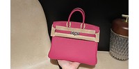 Birkin25CM