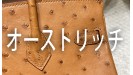 Birkin 25 Ostrich 