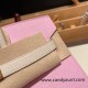 Hermes Birkin25 sellier Epsom X9 Mauve Sylvestre 10 Craie Epsom Full Handmade birkin25-w001 Hermes Birkin25 sellier Epsom X9 Mauve Sylvestre 10 Craie Epsom Full Handmade birkin25-w001