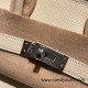 Hermes Birkin25 sellier Epsom I2 Nata Full Handmade birkin25-w004 Hermes Birkin25 sellier Epsom I2 Nata Full Handmade birkin25-w004