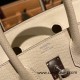 Hermes Birkin25 sellier Epsom I2 Nata Full Handmade birkin25-w004 Hermes Birkin25 sellier Epsom I2 Nata Full Handmade birkin25-w004