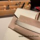 Hermes Birkin25 sellier Epsom I2 Nata Full Handmade birkin25-w004 Hermes Birkin25 sellier Epsom I2 Nata Full Handmade birkin25-w004