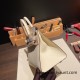Hermes Birkin25 sellier Epsom I2 Nata Full Handmade birkin25-w004 Hermes Birkin25 sellier Epsom I2 Nata Full Handmade birkin25-w004