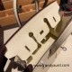 Hermes Birkin25 sellier Epsom I2 Nata Full Handmade birkin25-w004 Hermes Birkin25 sellier Epsom I2 Nata Full Handmade birkin25-w004