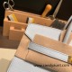 Hermes Birkin25 sellier Epsom 7R Azur Full Handmade birkin25-w009 Hermes Birkin25 sellier Epsom 7R Azur Full Handmade birkin25-w009