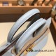 Hermes Birkin25 sellier Epsom 7R Azur Full Handmade birkin25-w009 Hermes Birkin25 sellier Epsom 7R Azur Full Handmade birkin25-w009