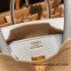 Hermes Birkin25 sellier Epsom 7R Azur Full Handmade birkin25-w009 Hermes Birkin25 sellier Epsom 7R Azur Full Handmade birkin25-w009