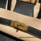 Hermes Birkin25 sellier Epsom 89 Black (Noir) Full Handmade birkin25-w012 Hermes Birkin25 sellier Epsom 89 Black (Noir) Full Handmade birkin25-w012