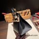 Hermes Birkin25 sellier Epsom 89 Black (Noir) Full Handmade birkin25-w012 Hermes Birkin25 sellier Epsom 89 Black (Noir) Full Handmade birkin25-w012