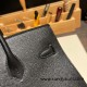 Hermes Birkin25 sellier Epsom 89 Black (Noir)Full Handmade birkin25-w013 Hermes Birkin25 sellier Epsom 89 Black (Noir)Full Handmade birkin25-w013