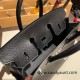 Hermes Birkin25 sellier Epsom 89 Black (Noir)Full Handmade birkin25-w013 Hermes Birkin25 sellier Epsom 89 Black (Noir)Full Handmade birkin25-w013