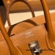 Hermes Birkin25 sellier Epsom 37 Gold Full Handmade birkin25-w014 Hermes Birkin25 sellier Epsom 37 Gold Full Handmade birkin25-w014