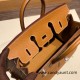 Hermes Birkin25 sellier Epsom 37 Gold Full Handmade birkin25-w014 Hermes Birkin25 sellier Epsom 37 Gold Full Handmade birkin25-w014
