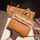 Hermes Birkin25 sellier Epsom 37 Gold Full Handmade birkin25-w015 Hermes Birkin25 sellier Epsom 37 Gold Full Handmade birkin25-w015