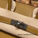 Hermes Birkin25 sellier Epsom U8 Bronze Dore Full Handmade birkin25-w017 Hermes Birkin25 sellier Epsom U8 Bronze Dore Full Handmade birkin25-w017