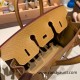 Hermes Birkin25 sellier Epsom U8 Bronze Dore Full Handmade birkin25-w017 Hermes Birkin25 sellier Epsom U8 Bronze Dore Full Handmade birkin25-w017