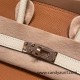 Hermes Birkin25 sellier Epsom I2 Nata Full Handmade birkin25-w018 Hermes Birkin25 sellier Epsom I2 Nata Full Handmade birkin25-w018