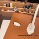 Hermes Birkin25 sellier Epsom I2 Nata Full Handmade birkin25-w018 Hermes Birkin25 sellier Epsom I2 Nata Full Handmade birkin25-w018
