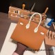 Hermes Birkin25 sellier Epsom I2 Nata Full Handmade birkin25-w018 Hermes Birkin25 sellier Epsom I2 Nata Full Handmade birkin25-w018