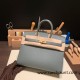 Hermes Birkin25 sellier Epsom 63 Vert Amande Full Handmade birkin25-w020 Hermes Birkin25 sellier Epsom 63 Vert Amande Full Handmade birkin25-w020
