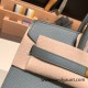 Hermes Birkin25 sellier Epsom 63 Vert Amande Full Handmade birkin25-w020 Hermes Birkin25 sellier Epsom 63 Vert Amande Full Handmade birkin25-w020