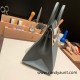 Hermes Birkin25 sellier Epsom 63 Vert Amande Full Handmade birkin25-w020 Hermes Birkin25 sellier Epsom 63 Vert Amande Full Handmade birkin25-w020