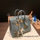 Hermes Birkin25 sellier Epsom 63 Vert Amande Full Handmade birkin25-w020 Hermes Birkin25 sellier Epsom 63 Vert Amande Full Handmade birkin25-w020