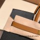 Hermes Birkin25 sellier Epsom 89 Black (Noir) 37 Gold Full Handmade birkin25-w023 Hermes Birkin25 sellier Epsom 89 Black (Noir) 37 Gold Full Handmade birkin25-w023