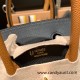 Hermes Birkin25 sellier Epsom 89 Black (Noir) 37 Gold Full Handmade birkin25-w023 Hermes Birkin25 sellier Epsom 89 Black (Noir) 37 Gold Full Handmade birkin25-w023