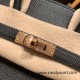 Hermes Birkin25 sellier Epsom 89 Black (Noir) Full Handmade birkin25-w029 Hermes Birkin25 sellier Epsom 89 Black (Noir) Full Handmade birkin25-w029
