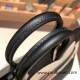 Hermes Birkin25 sellier Epsom 89 Black (Noir) Full Handmade birkin25-w029 Hermes Birkin25 sellier Epsom 89 Black (Noir) Full Handmade birkin25-w029