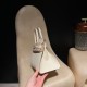 Birkin25 sellier Epsom 10/ Craie Gold Hardware Full Handmade Birkin25 sellier Epsom 10/ Craie Gold Hardware Full Handmade