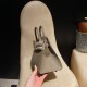 Birkin25 sellier Epsom 18/Étoupe Grey Silver Hardware Full Handmade Birkin25 sellier Epsom 18/Étoupe Grey Silver Hardware Full Handmade