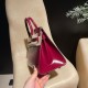 Birkin25 sellier box 55 /Rouge H Gold Hardware Full Handmade Birkin25 sellier box 55 /Rouge H Gold Hardware Full Handmade