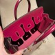 Birkin25 sellier box 55 /Rouge H Gold Hardware Full Handmade Birkin25 sellier box 55 /Rouge H Gold Hardware Full Handmade