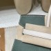 Hermès Birkin Sellier Saddle Stitch Epsom 2Q / Vert Anglais × i2 / Nata     Epsom