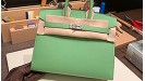 Birkin25  sellier 