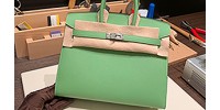 Birkin25  sellier 
