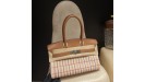 Birkin29cm