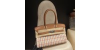 Birkin29cm