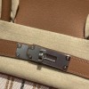 Shoulder birkin 29cm 