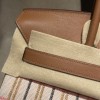 Shoulder birkin 29cm 