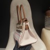 Shoulder birkin 29cm 