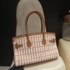 Shoulder birkin 29cm 