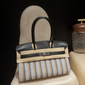 Shoulder birkin 29cm