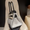 Shoulder birkin 29cm
