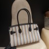 Shoulder birkin 29cm